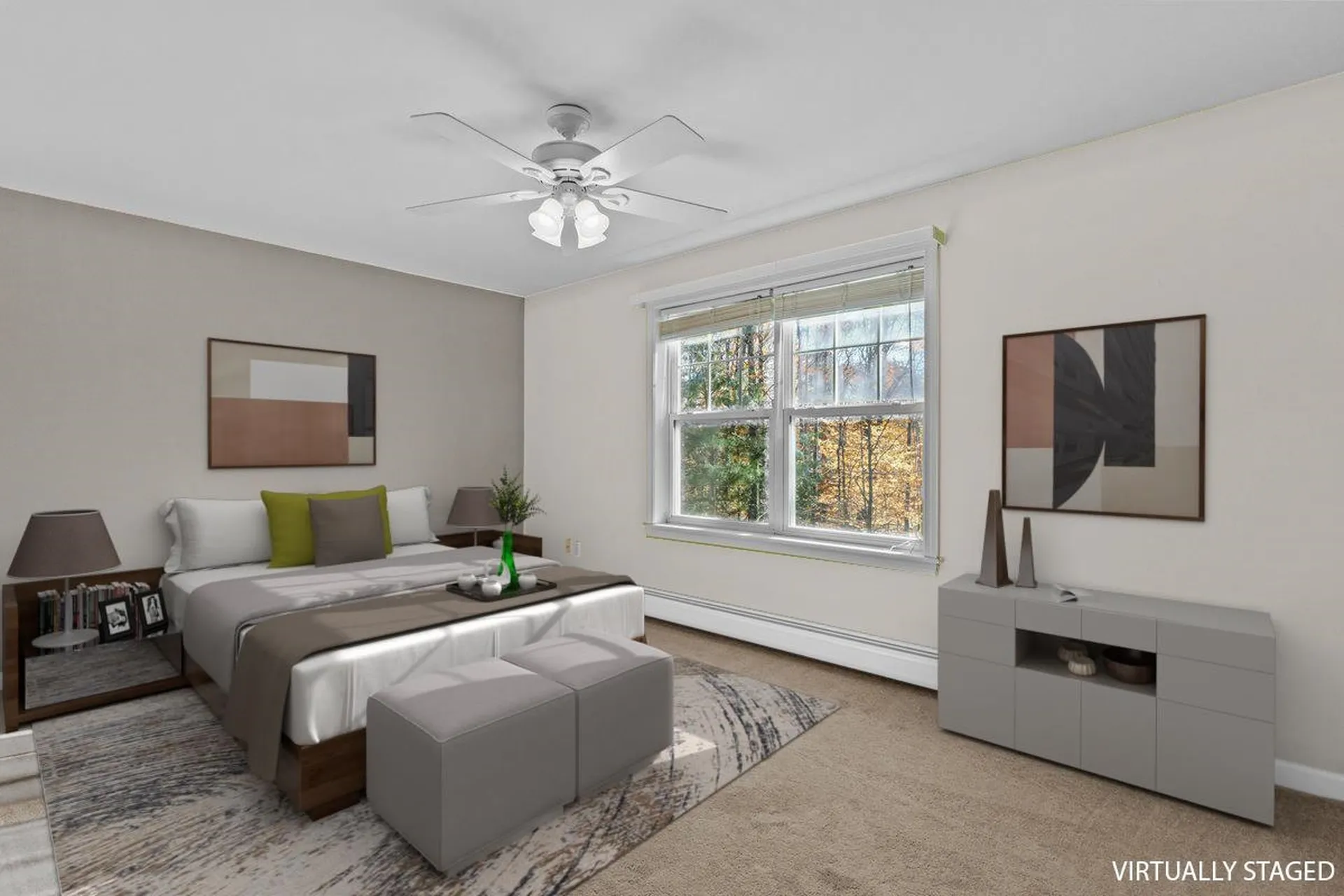 43 Marion Avenue Essex VT 05452