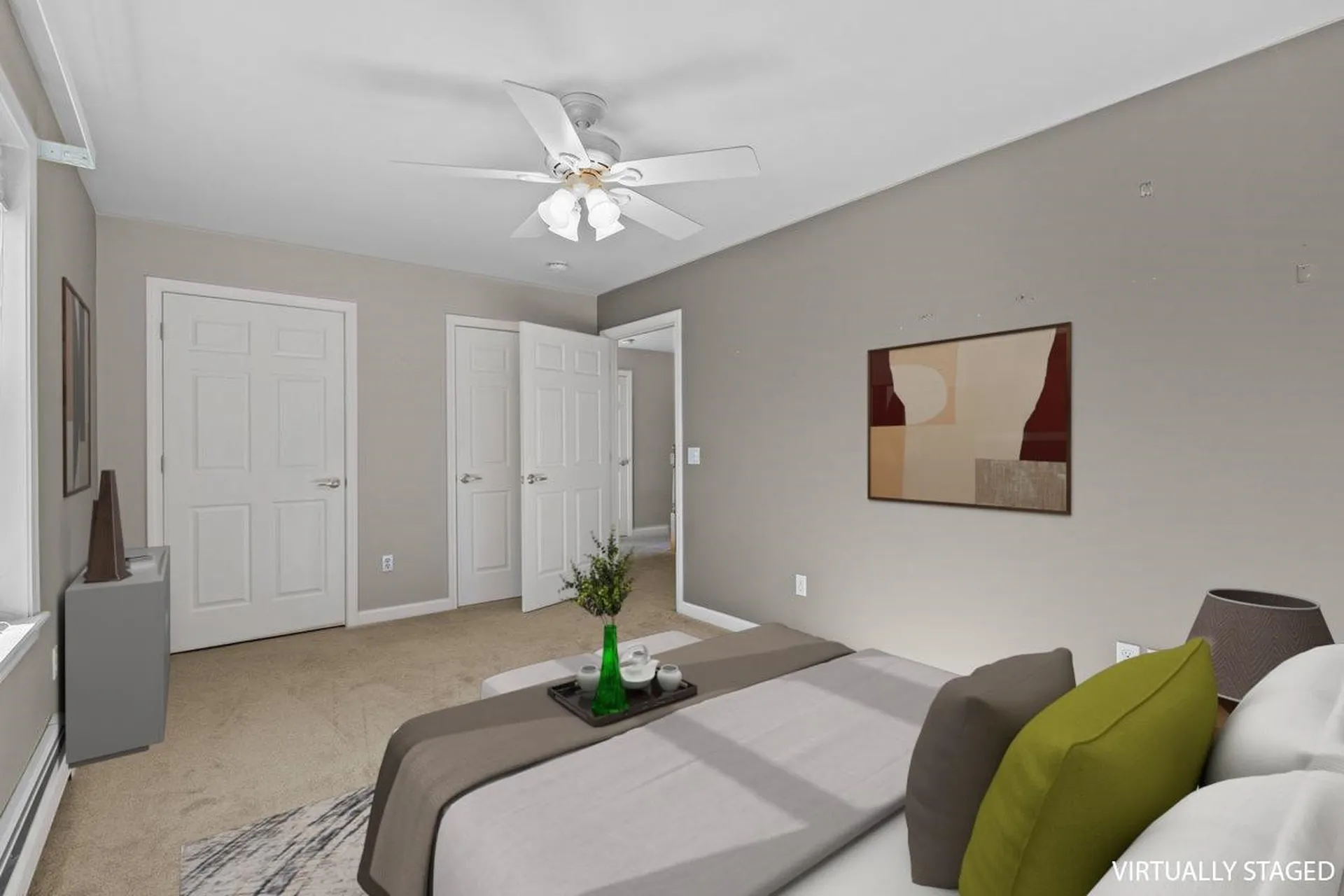 43 Marion Avenue Essex VT 05452