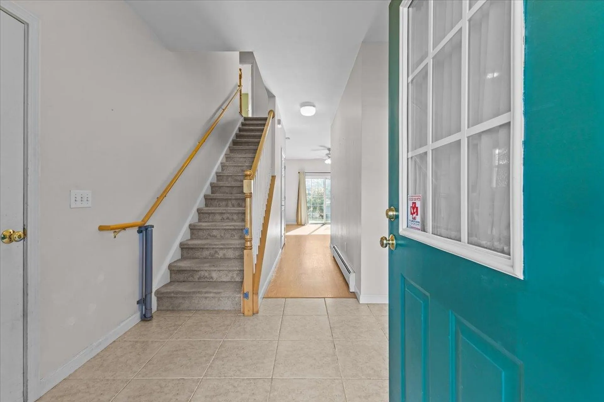 43 Marion Avenue Essex VT 05452