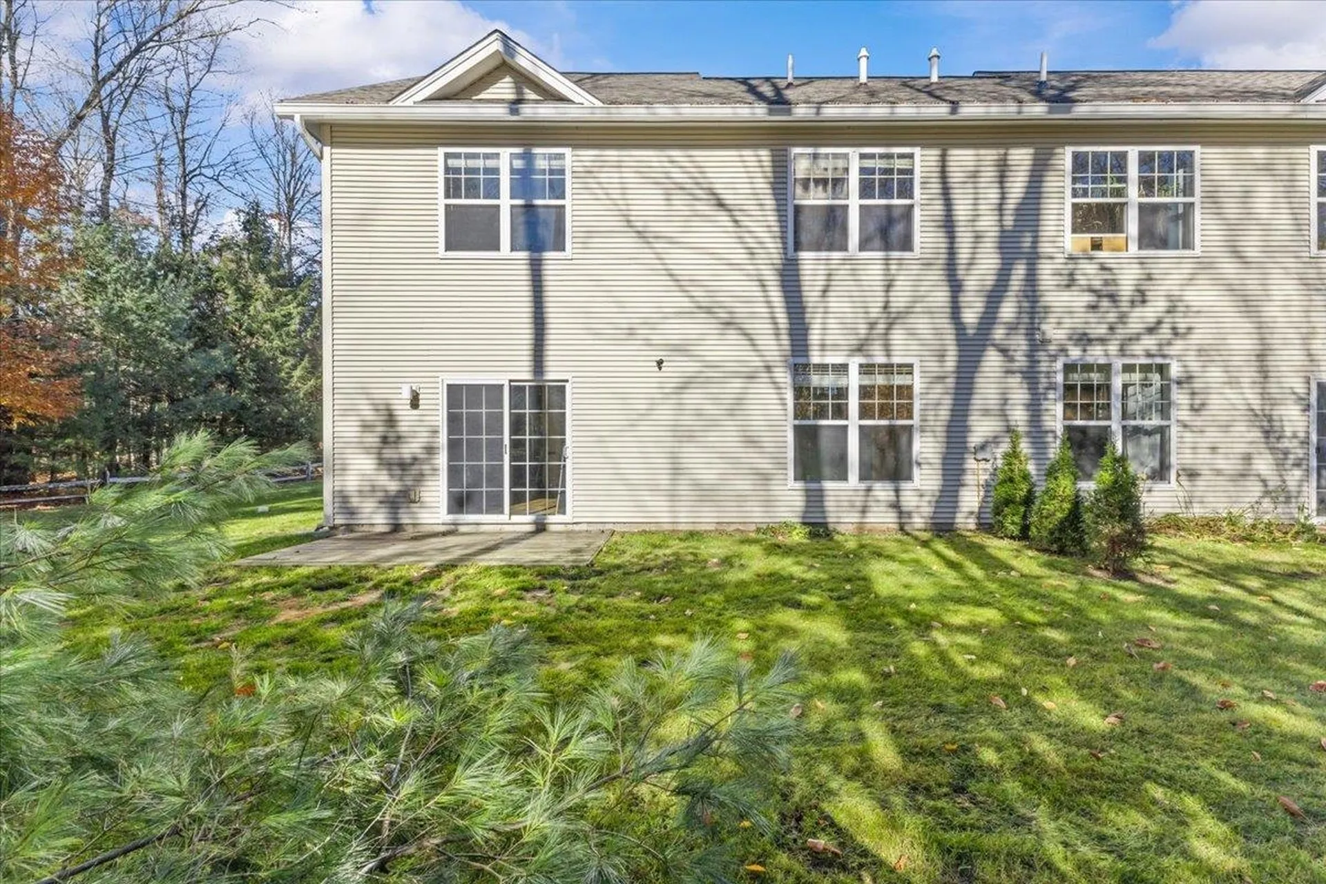 43 Marion Avenue Essex VT 05452