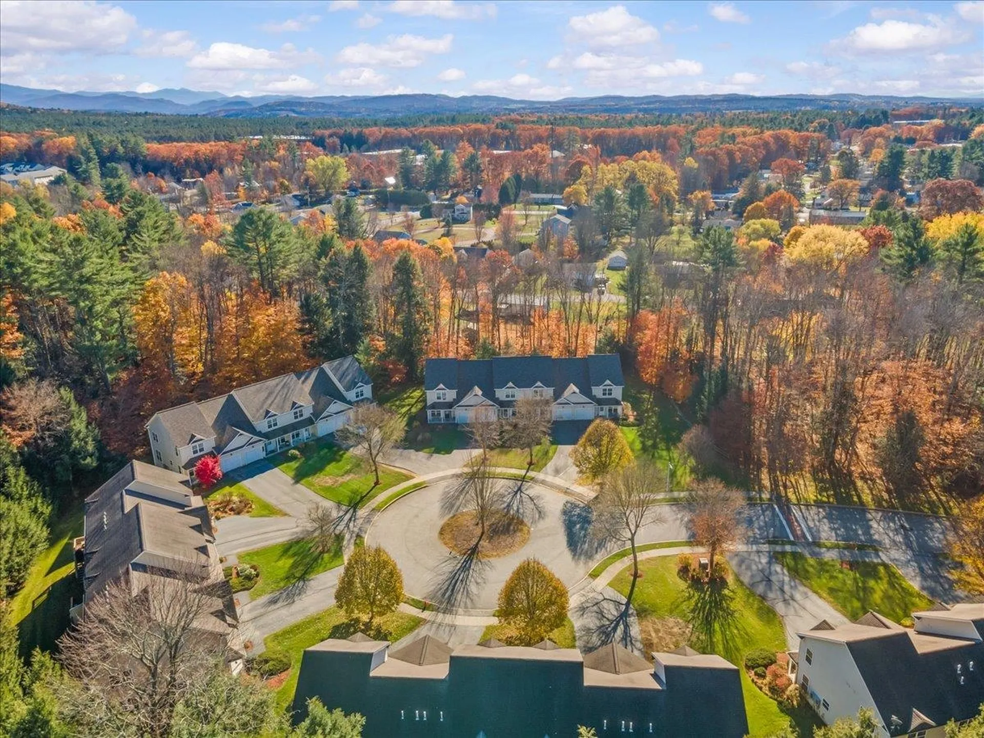 43 Marion Avenue Essex VT 05452