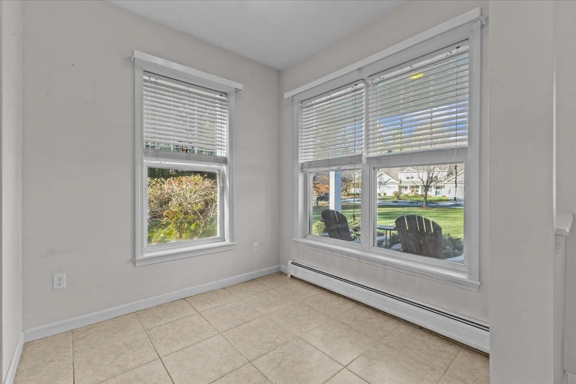 43 Marion Avenue Essex VT 05452