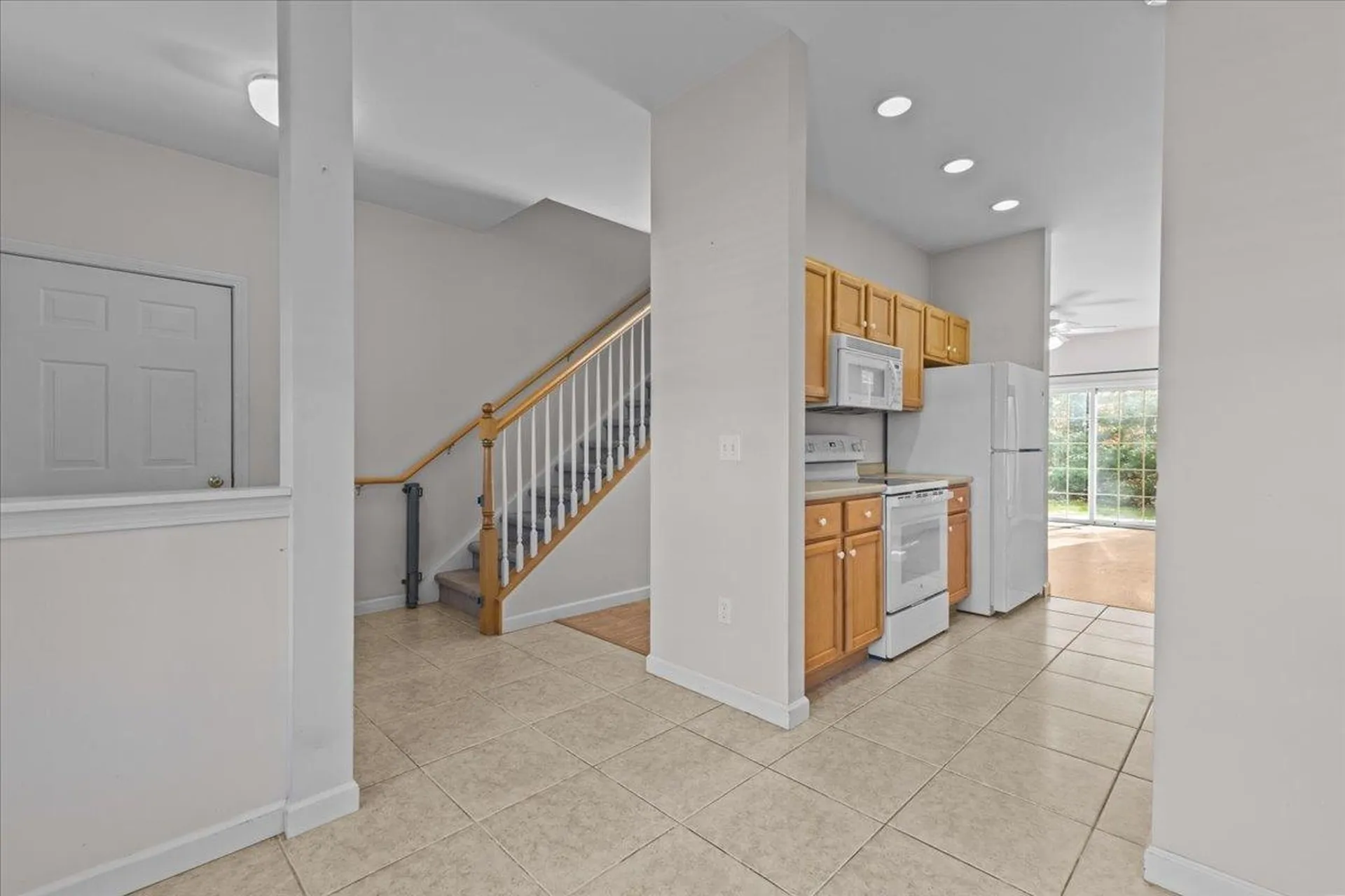 43 Marion Avenue Essex VT 05452