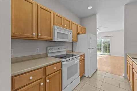 43 Marion Avenue Essex VT 05452