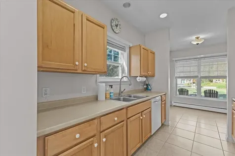 43 Marion Avenue Essex VT 05452