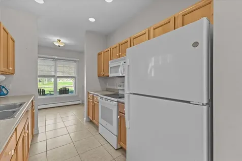 43 Marion Avenue Essex VT 05452