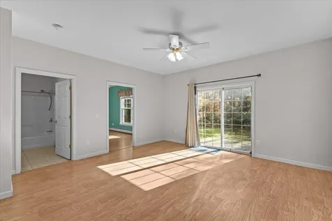 43 Marion Avenue Essex VT 05452