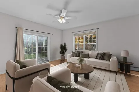 43 Marion Avenue Essex VT 05452