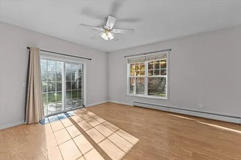 43 Marion Avenue Essex VT 05452