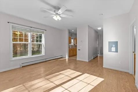 43 Marion Avenue Essex VT 05452