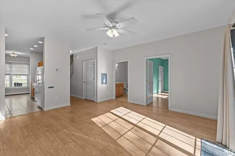 43 Marion Avenue Essex VT 05452