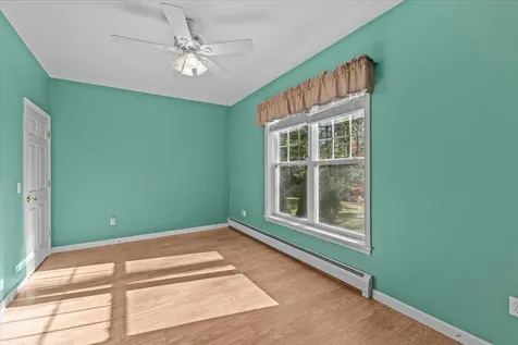 43 Marion Avenue Essex VT 05452