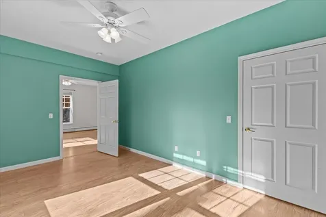 43 Marion Avenue Essex VT 05452