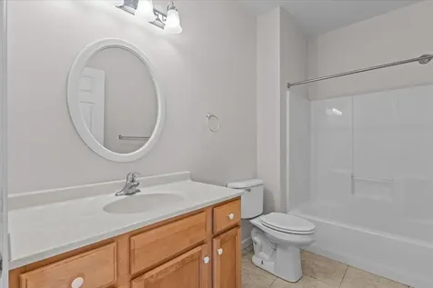 43 Marion Avenue Essex VT 05452