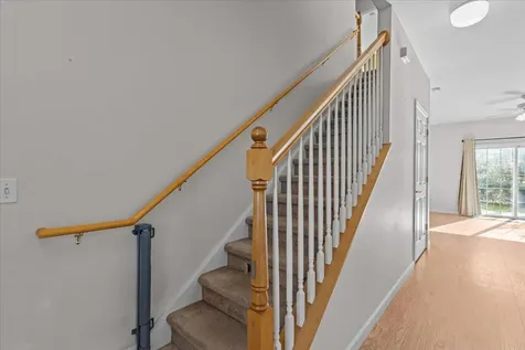 43 Marion Avenue Essex VT 05452