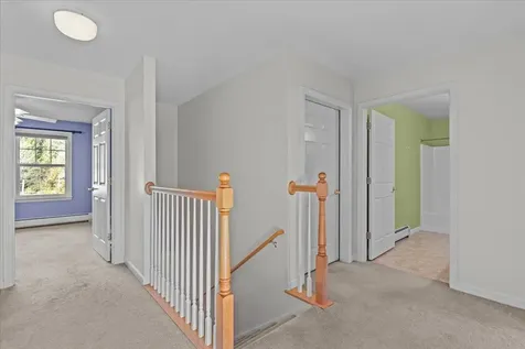 43 Marion Avenue Essex VT 05452