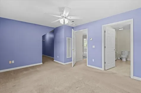 43 Marion Avenue Essex VT 05452