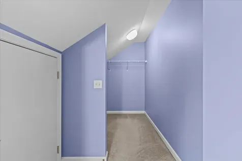 43 Marion Avenue Essex VT 05452