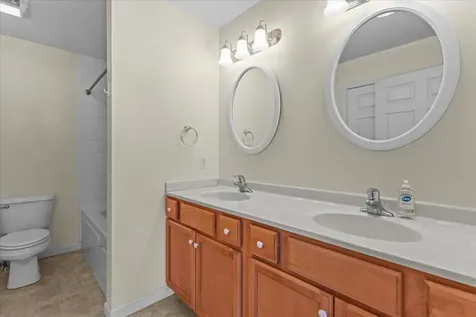 43 Marion Avenue Essex VT 05452