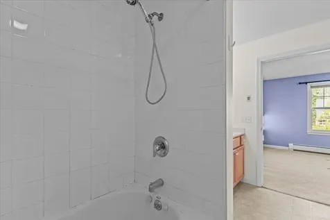 43 Marion Avenue Essex VT 05452