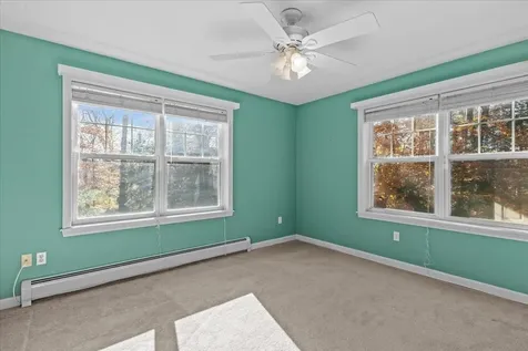 43 Marion Avenue Essex VT 05452