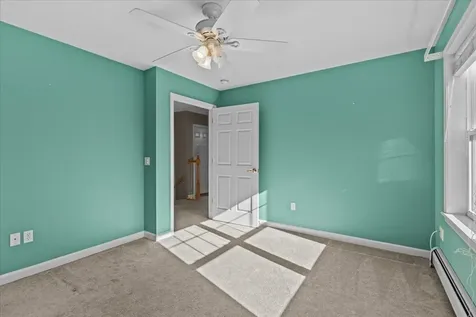 43 Marion Avenue Essex VT 05452