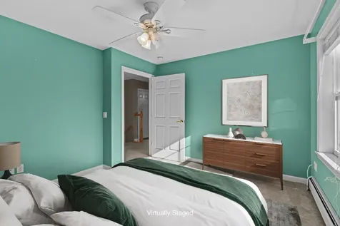 43 Marion Avenue Essex VT 05452