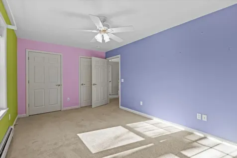 43 Marion Avenue Essex VT 05452