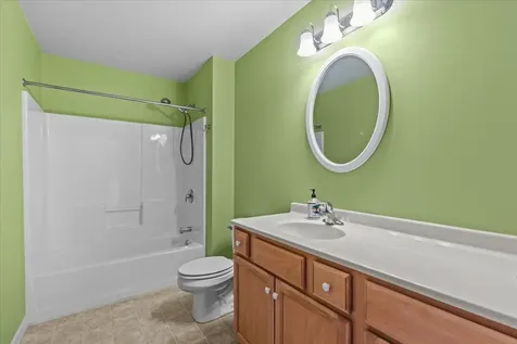 43 Marion Avenue Essex VT 05452