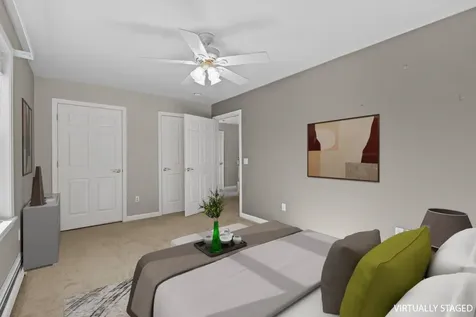 43 Marion Avenue Essex VT 05452