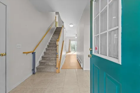 43 Marion Avenue Essex VT 05452