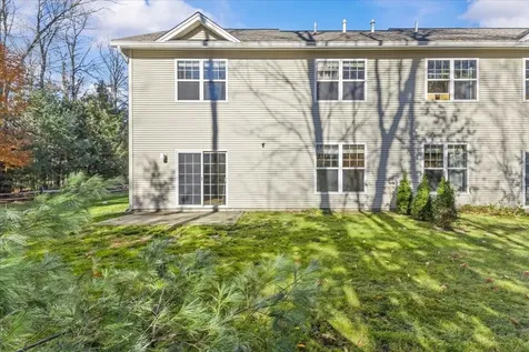 43 Marion Avenue Essex VT 05452