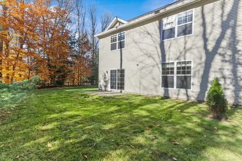 43 Marion Avenue Essex VT 05452