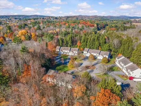 43 Marion Avenue Essex VT 05452