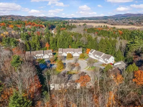 43 Marion Avenue Essex VT 05452