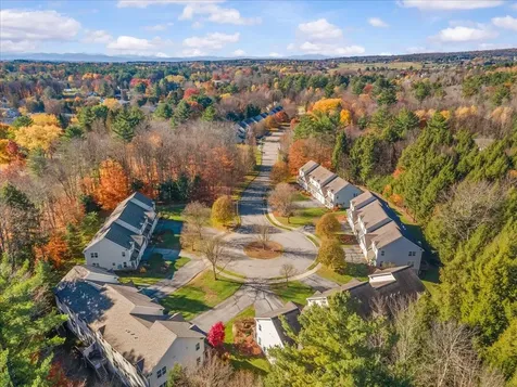 43 Marion Avenue Essex VT 05452