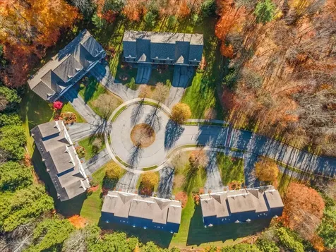 43 Marion Avenue Essex VT 05452