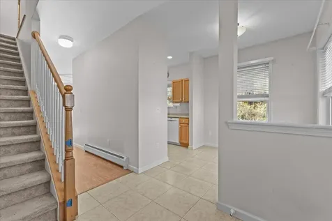 43 Marion Avenue Essex VT 05452