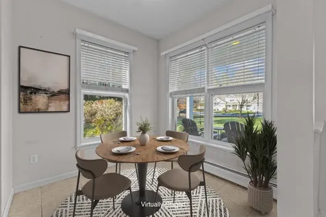 43 Marion Avenue Essex VT 05452