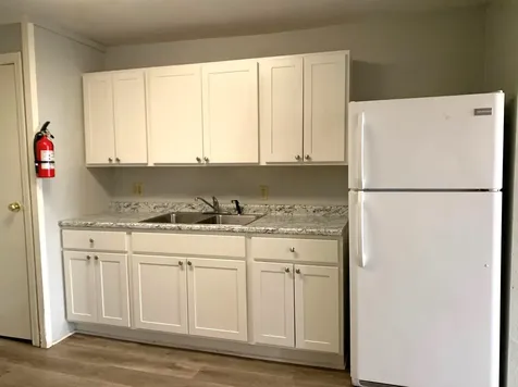 47 Federal Street St. Albans City VT 05478