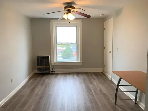 47 Federal Street St. Albans City VT 05478