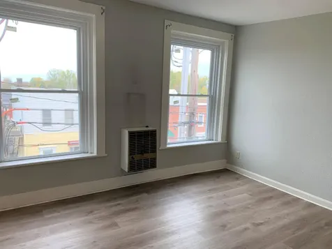 47 Federal Street St. Albans City VT 05478