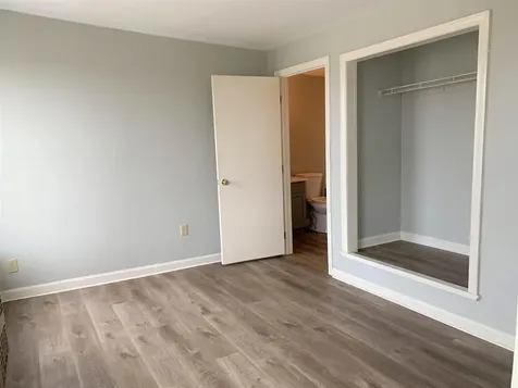 47 Federal Street St. Albans City VT 05478