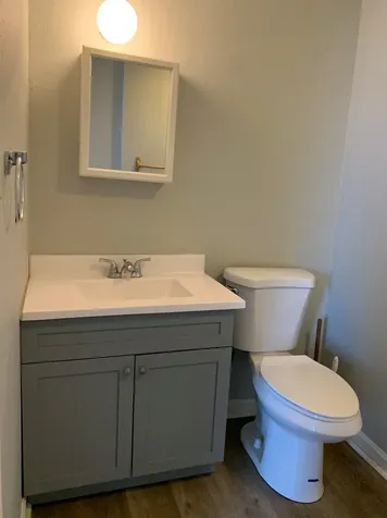 47 Federal Street St. Albans City VT 05478