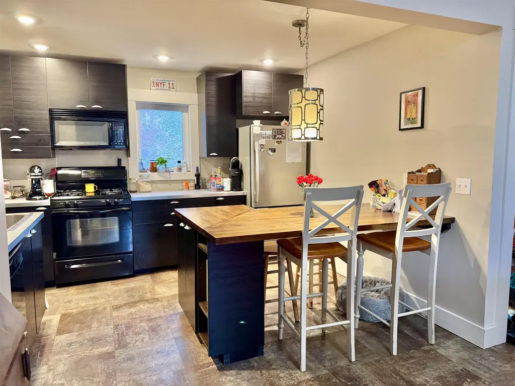 28 Lake Morey Road Fairlee VT 05045