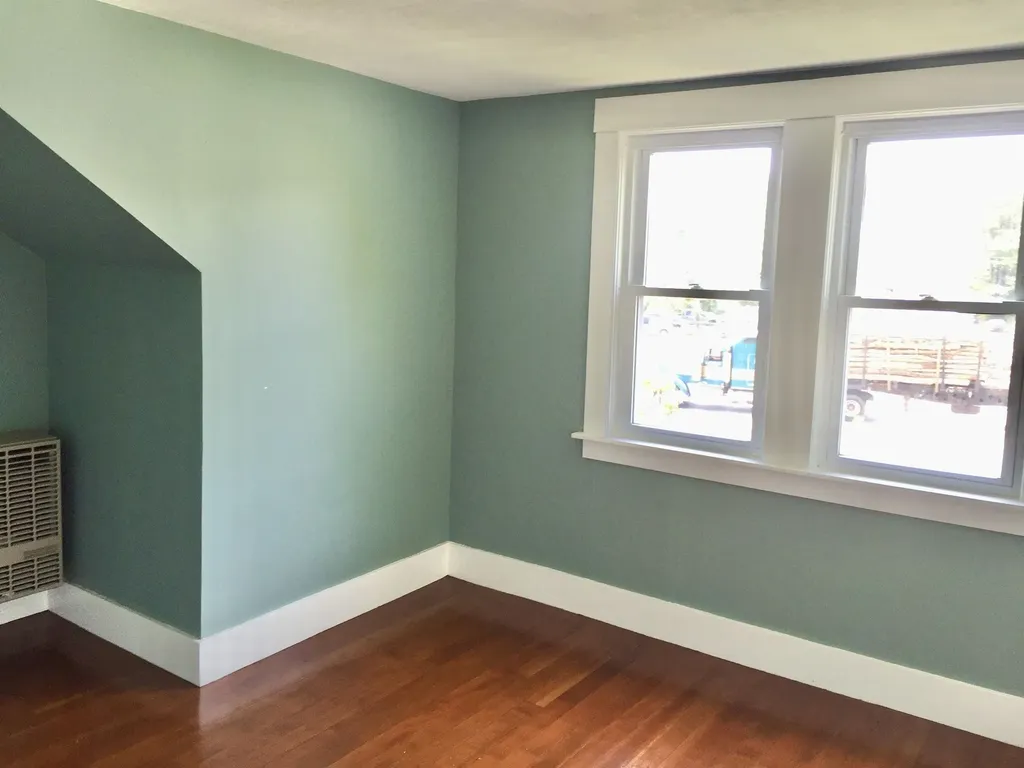 28 Lake Morey Road Fairlee VT 05045