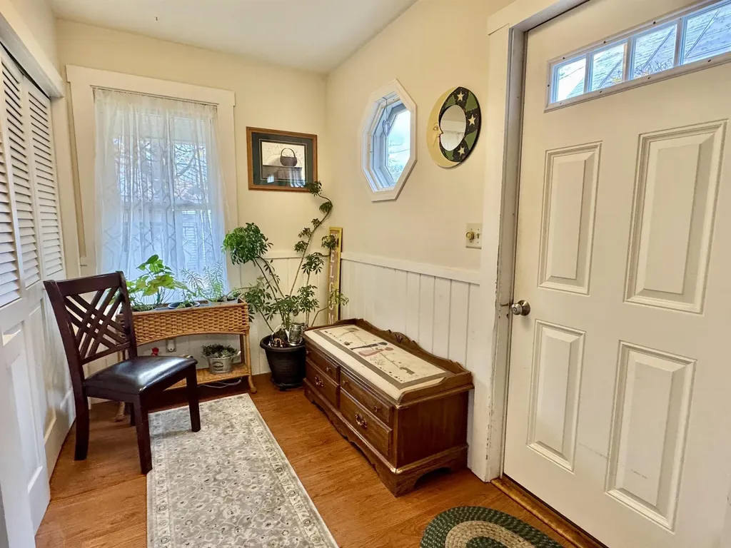 28 Lake Morey Road Fairlee VT 05045