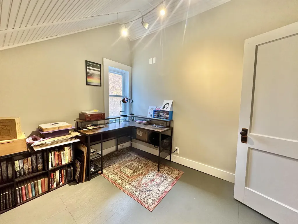 28 Lake Morey Road Fairlee VT 05045