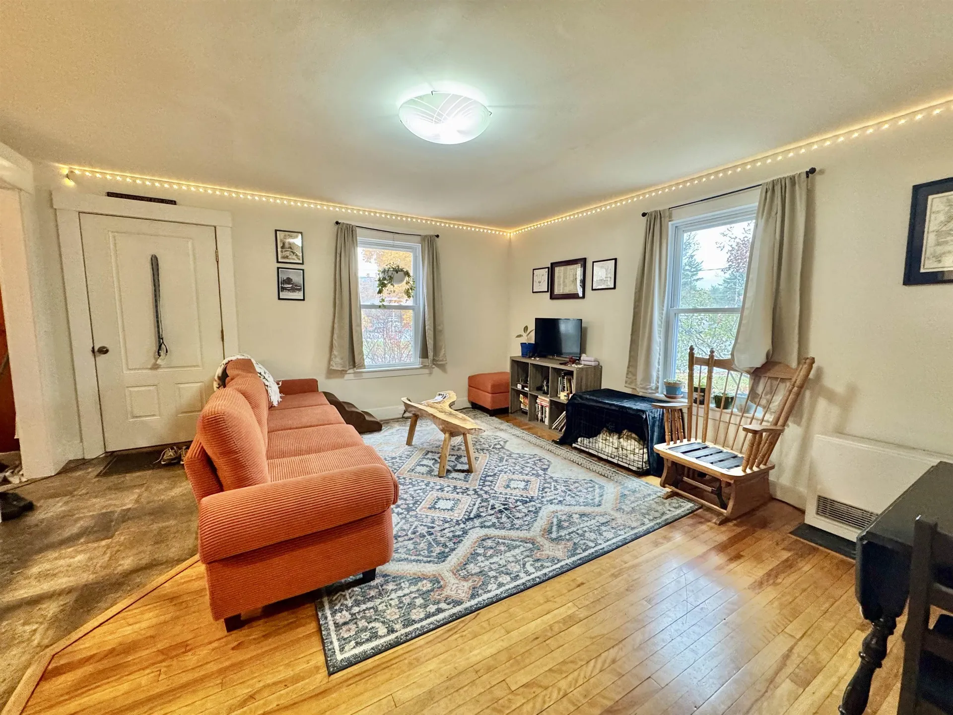 28 Lake Morey Road Fairlee VT 05045