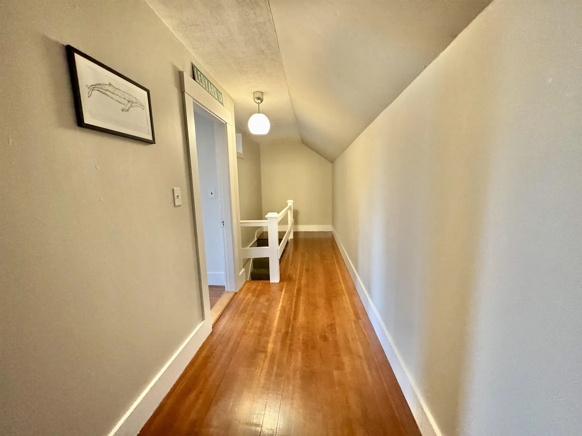 28 Lake Morey Road Fairlee VT 05045